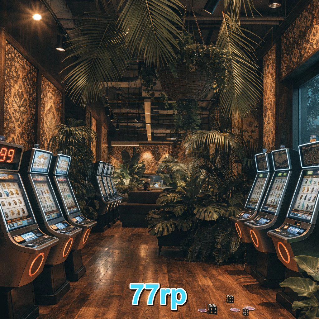Telegram 77rp